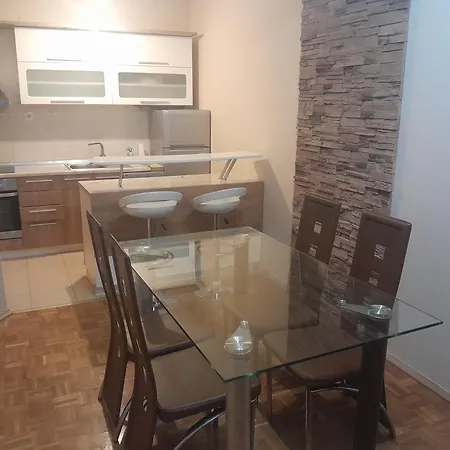 View Apartamento