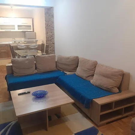 View Apartamento